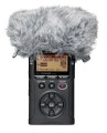 oslona-przeciwwietrzna-tascam-ws-11_2.jpg