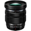 obiektyw-om-system-m.zuiko-ed-8-25mm-f4.0-pro_01.jpg