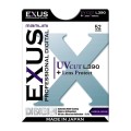 filtr-marumi-exus-uv-mm52_01.jpg