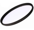 filtr-marumi-lens-protect-super-dhg-37mm_02.jpg