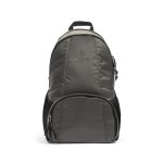 Plecak Tamrac Tradewind Backpack 18