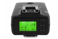 Kontroler radiowy YONGNUO YNE3-RX