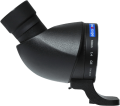 adapter-do-obiektywu-10mm-sony-a-black-angled_01.png