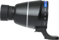 adapter-do-obiektywu-10mm-canon-eos-ef-black-straight_01.png