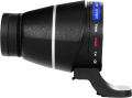 adapter-do-obiektywu-10mm-canon-eos-ef-black-straight_02.png