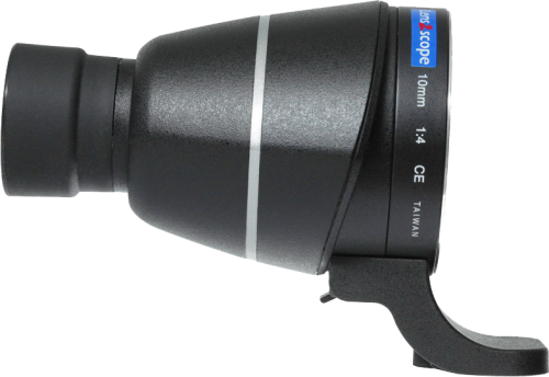 adapter-do-obiektywu-10mm-pentax-k-black-straight_01.png