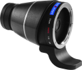 adapter-do-obiektywu-10mm-pentax-k-black-straight_03.png