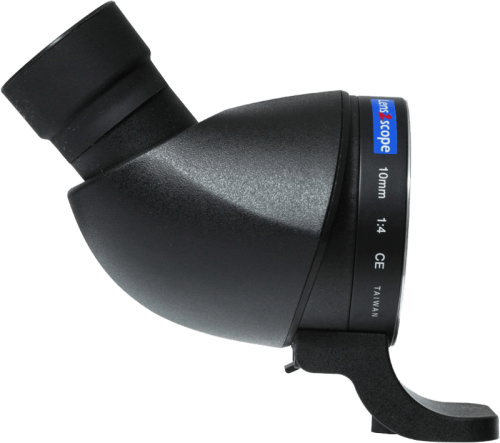 adapter-do-obiektywu-7mm-sony-a-black-angled_01.png