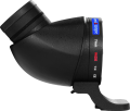 adapter-do-obiektywu-7mm-sony-a-black-angled_02.png