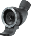 adapter-do-obiektywu-7mm-sony-a-black-angled_03.png