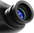 adapter-do-obiektywu-7mm-sony-a-black-angled_05.png