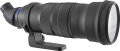 adapter-do-obiektywu-7mm-sony-a-black-angled_06.png