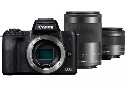 aparat-cyfrowy-canon-eos-m50-ef-m-15-45mm-is-stm-ef-m-55-200mm-is-stm_1.jpg