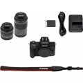 aparat-cyfrowy-canon-eos-m50-ef-m-15-45mm-is-stm-ef-m-55-200mm-is-stm_6.jpg