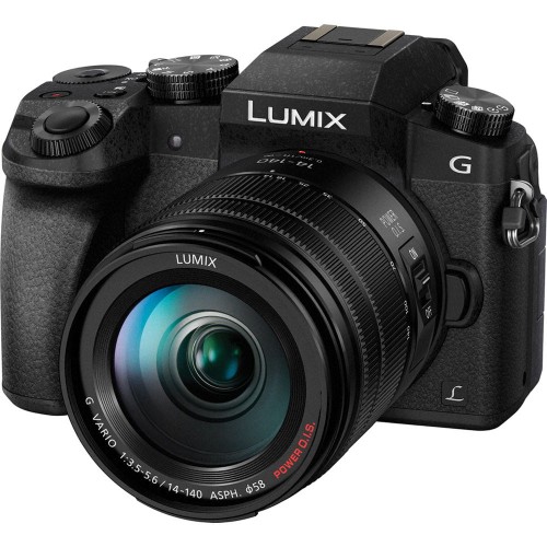 aparat-panasonic-lumix-dmc-g7heg-k-14-140mm-f3.5-5.6_1.jpg