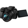 aparat-panasonic-lumix-dmc-g7heg-k-14-140mm-f3.5-5.6_2.jpg