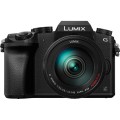 aparat-panasonic-lumix-dmc-g7heg-k-14-140mm-f3.5-5.6_3.jpg