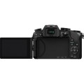 aparat-panasonic-lumix-dmc-g7heg-k-14-140mm-f3.5-5.6_5.jpg