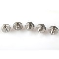 SmallRig_14_to_14_thread_Double_Head_Stud_5pcs_1879__65990.1491030584.jpg