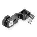 RodMount_to_attach_your_monitor_or_EVF_to_any_15mm_rod_960_-SR-3__59523.1501234717 (1).jpg