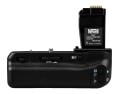 battery-pack-newell-bg-e18-do-canon