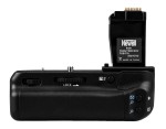 Battery Pack Newell BG-E18 do Canon EOS 750D / 760D