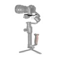 smallrig-counterweight-mounting-plate-for-dji-ronin-s-gimbal-2308-07-05__80616.1564130122 (1).jpg