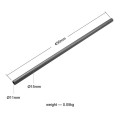 15mm_Carbon_Fiber_Rod_-_45cm_18inch_2pcs_871_2__07265.1491357503 (1).jpg