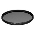 filtr-marumi-cpl-55-dhg_03.jpg