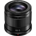 obiektyw-panasonic-lumix-g-42.5mm-f1.7-asph-power-ois_1.jpg
