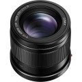 obiektyw-panasonic-lumix-g-42.5mm-f1.7-asph-power-ois_2.jpg