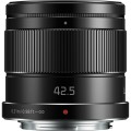 obiektyw-panasonic-lumix-g-42.5mm-f1.7-asph-power-ois_3.jpg
