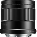 obiektyw-panasonic-lumix-g-42.5mm-f1.7-asph-power-ois_4.jpg