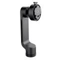 SmallRig_Mobile_Phone_Head_BSP2380_2__38940.1561463329 (1).jpg