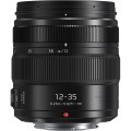 obiektyw-panasonic-lumix-g-x-vario-12-35mm-f2.8-ii-asph-power-ois_3.jpg