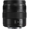 obiektyw-panasonic-lumix-g-x-vario-12-35mm-f2.8-ii-asph-power-ois_4.jpg