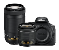 lustrzanka-nikon-d5600-nikkor-18-55-af-p-vr-70-300-vr.png