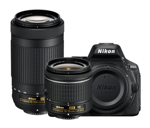 lustrzanka-nikon-d5600-nikkor-18-55-af-p-vr-70-300-vr.png