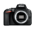 nikon-d5600_1.jpg