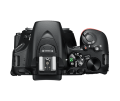 nikon-d5600_2.jpg