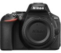 nikon-d5600_3.jpg
