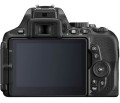 nikon-d5600_4.jpg