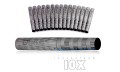 statyw-leofoto-ranger-ls-325c-lh-40_08.jpg