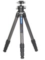 statyw-leofoto-ranger-ls-324c-lh-40pcl_01.jpg