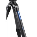 statyw-leofoto-ranger-ls-255cex_04.jpg