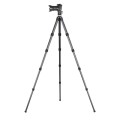 statyw-leofoto-ranger-ls-255cex_05.jpg
