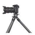 statyw-leofoto-ranger-ls-255cex_06.jpg