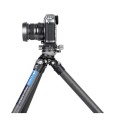 statyw-leofoto-ranger-ls-255cex_07.jpg