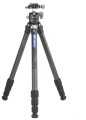 statyw-leofoto-ranger-ls-254c-lh-30_01.jpg