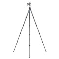 statyw-leofoto-ranger-ls-254c-lh-30_05.jpg